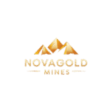 NovaGold
